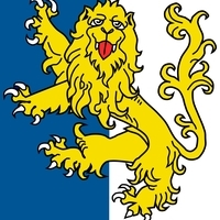 Anteros