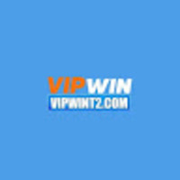 VIPWIN