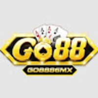 Nhà cái GO88f