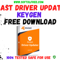 avastdriverupdater