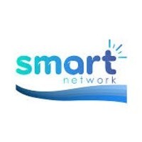 Smart Network