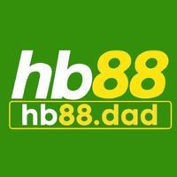 hb88 dad