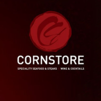 Cornstore Cork 
