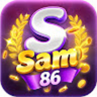 Cổng Game Sam86