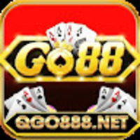 QGO88 net