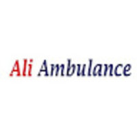 ambulanceservice