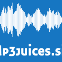 Mp3Juices 