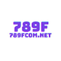 Nhà Cái 789F