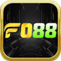 fo88 radio fm