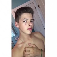 Bruhclaxton