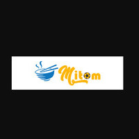 mitomtvart