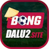 Bongdalu