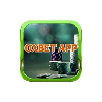 oxbet
