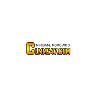 clmm247