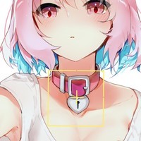 Rαy