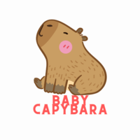 babycapybara97