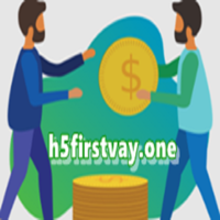 h5firstvay