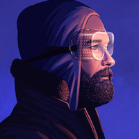 Alex_Turchin