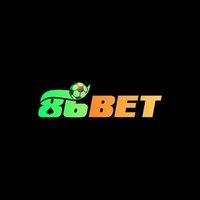 86BET – Nhà cái uy tín đến từ Châu Âu - Phát lộc mỗi ngày 