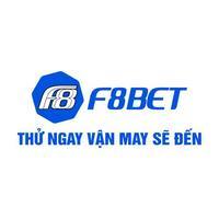 F8BET - Link Đăng Ký Nhà Cái F8BET Casino Chính Thức 2025