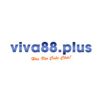 Viva88