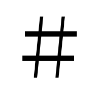 or