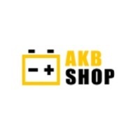 akbshop