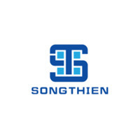 Công Ty Khẩu Trang Y Tế Song Thiên