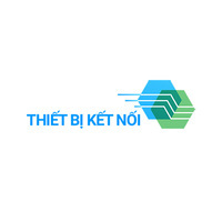 thietbiketnoi