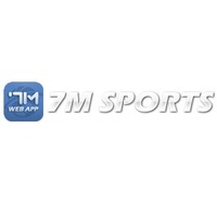 TỶ SỐ TRỰC TUYẾN 7M