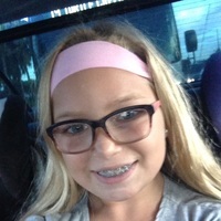 Mackenzie