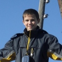 Амирхан Галиев