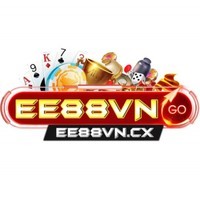 EE88 - Cổng Cá Cược Uy Tín Số 1 Châu Á, Khuyến Mãi Khủng