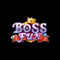 Bossfun - Nhà Cái Dẫn Đầu Xu Hướng Cá Cược Trực Tuyến 2024