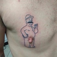 don’t ask