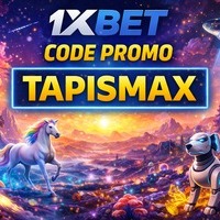 Couber1783098824