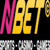NBET