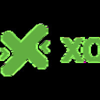vncom xoilactv
