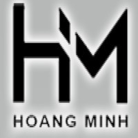 CÔNG TY THIẾT KẾ NỘI THẤT HOÀNG MINH DECOR