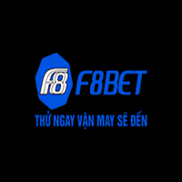 F8BET