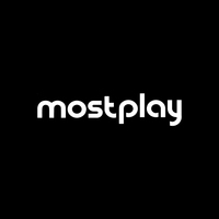Mostplay