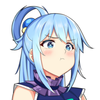 Kotifi