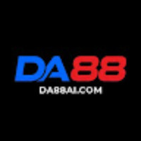 DA88 - Trang Cá Cược Thỏa Mãn Đam Mê Làm Giàu Top 1 Châu Á