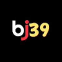 BJ39