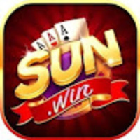 SUNWIN - Nhà Cái Hàng Đầu Châu Á, Game Hay Và Ưu Đãi Đẳng Cấp