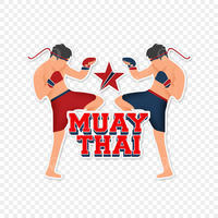 MuayThaiLink