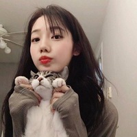 17好色TV