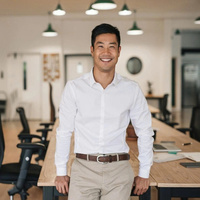 Nguyễn Minh Anh