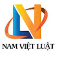 Nam Việt Luật