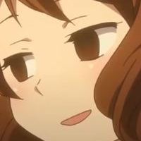 JustKoubs